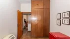 Foto 4 de Sobrado com 3 Quartos à venda, 124m² em Vila Mariana, São Paulo