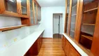 Foto 2 de Apartamento com 4 Quartos à venda, 168m² em Vila Leopoldina, São Paulo