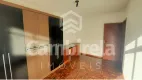 Foto 15 de Apartamento com 3 Quartos para alugar, 64m² em Trindade, Florianópolis