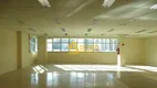 Foto 6 de Sala Comercial para alugar, 394m² em Centro, Belo Horizonte