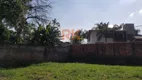 Foto 2 de Lote/Terreno à venda, 1050m² em Pampulha, Belo Horizonte