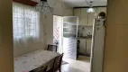 Foto 18 de Casa com 2 Quartos à venda, 80m² em Jardim São Paulo, São Paulo