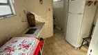 Foto 25 de Apartamento com 1 Quarto para alugar, 60m² em José Menino, Santos