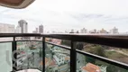 Foto 16 de Apartamento com 4 Quartos à venda, 330m² em Móoca, São Paulo