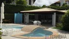 Foto 8 de Casa com 6 Quartos para venda ou aluguel, 800m² em Itaigara, Salvador