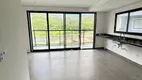 Foto 3 de Apartamento com 2 Quartos à venda, 73m² em Nova Gardenia, Atibaia