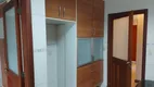 Foto 15 de Casa com 4 Quartos à venda, 260m² em Vila Jardim, Porto Alegre