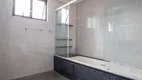 Foto 12 de Apartamento com 4 Quartos à venda, 193m² em Pompeia, São Paulo