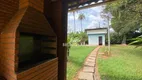 Foto 30 de Fazenda/Sítio com 3 Quartos à venda, 350m² em Zona Rural, Igarapé