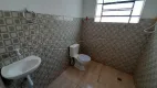 Foto 8 de Casa com 2 Quartos para alugar, 78m² em Vila Boa Vista 1, São Carlos