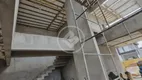 Foto 8 de Casa de Condomínio com 5 Quartos à venda, 218m² em Jardins Capri, Senador Canedo