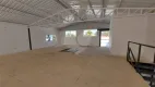 Foto 21 de Imóvel Comercial com 2 Quartos para alugar, 200m² em Indianópolis, São Paulo