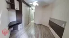 Foto 9 de Apartamento com 3 Quartos para alugar, 126m² em Centro, São Bernardo do Campo