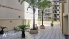 Foto 17 de Apartamento com 2 Quartos à venda, 85m² em Icaraí, Niterói