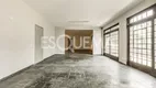 Foto 6 de Casa com 4 Quartos para venda ou aluguel, 490m² em Alto de Pinheiros, São Paulo