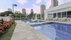 Foto 18 de Apartamento com 3 Quartos à venda, 129m² em Vila Romana, São Paulo