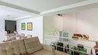 Foto 5 de Casa de Condomínio com 3 Quartos à venda, 295m² em Badu, Niterói