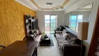 Foto 20 de Apartamento com 3 Quartos à venda, 103m² em Vila Caicara, Praia Grande