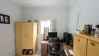 Foto 16 de Casa com 3 Quartos à venda, 155m² em ​Jardim Suécia, Mogi Guaçu