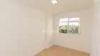 Foto 10 de Apartamento com 3 Quartos à venda, 67m² em Bigorrilho, Curitiba