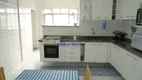 Foto 22 de Apartamento com 2 Quartos à venda, 100m² em José Menino, Santos