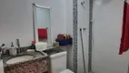 Foto 12 de Apartamento com 3 Quartos à venda, 74m² em Jaguaribe, Osasco