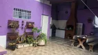 Foto 14 de Sobrado com 3 Quartos à venda, 104m² em Jardim Mimar, São Paulo