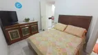 Foto 5 de Apartamento com 2 Quartos à venda, 94m² em Pitangueiras, Guarujá