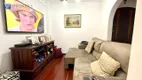 Foto 3 de Apartamento com 3 Quartos à venda, 147m² em Cambuí, Campinas