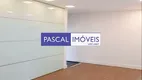 Foto 5 de Sala Comercial à venda, 188m² em Brooklin, São Paulo