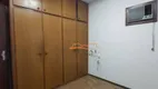 Foto 11 de Casa com 3 Quartos à venda, 239m² em Areião, Piracicaba