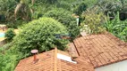 Foto 23 de Fazenda/Sítio com 5 Quartos à venda, 1440m² em Vila Maria Regina, Juatuba