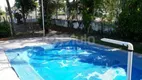 Foto 12 de Casa com 3 Quartos à venda, 70m² em Jardim Cruzeiro, Anhembi