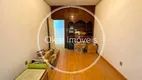 Foto 9 de Apartamento com 4 Quartos à venda, 268m² em Ipanema, Rio de Janeiro