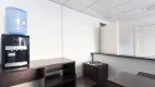 Foto 9 de Sala Comercial à venda, 45m² em Bela Vista, Porto Alegre