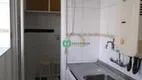 Foto 18 de Apartamento com 2 Quartos à venda, 60m² em Vila Santa Catarina, São Paulo