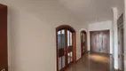 Foto 69 de Apartamento com 6 Quartos para alugar, 443m² em Centro, Ribeirão Preto