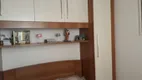 Foto 36 de Apartamento com 3 Quartos à venda, 103m² em Cambuí, Campinas