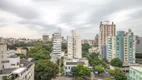 Foto 4 de Apartamento com 2 Quartos à venda, 71m² em Menino Deus, Porto Alegre