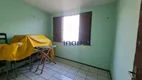 Foto 15 de Casa com 2 Quartos à venda, 100m² em Itaperi, Fortaleza