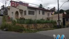 Foto 2 de Casa com 3 Quartos à venda, 347m² em Jardim Santa Rita de Cassia, Bragança Paulista
