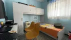 Foto 4 de Casa com 2 Quartos à venda, 119m² em Olaria, Belo Horizonte