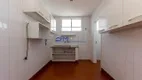 Foto 3 de Apartamento com 2 Quartos à venda, 72m² em Sumaré, São Paulo