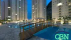 Foto 40 de Apartamento com 2 Quartos à venda, 63m² em Marapé, Santos