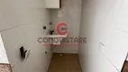 Foto 9 de Apartamento com 1 Quarto à venda, 35m² em Vila Aricanduva, São Paulo