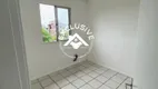 Foto 5 de Apartamento com 2 Quartos à venda, 50m² em Boca da Mata, Salvador