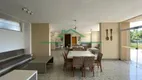 Foto 22 de Apartamento com 1 Quarto para alugar, 38m² em Vila Independência, Piracicaba