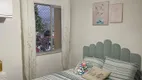 Foto 18 de Apartamento com 3 Quartos à venda, 110m² em São José, Aracaju