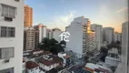 Foto 28 de Apartamento com 2 Quartos à venda, 75m² em Icaraí, Niterói