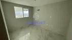 Foto 12 de Apartamento com 2 Quartos à venda, 65m² em Centro, Guarapari